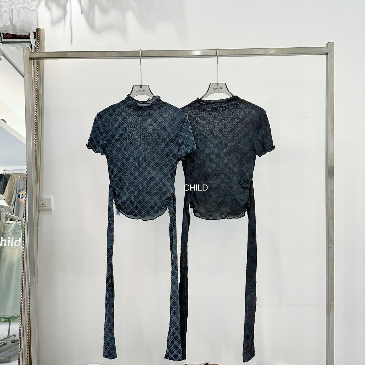 LINE_ALBUM_9-1新品平拍🆕_250911_67