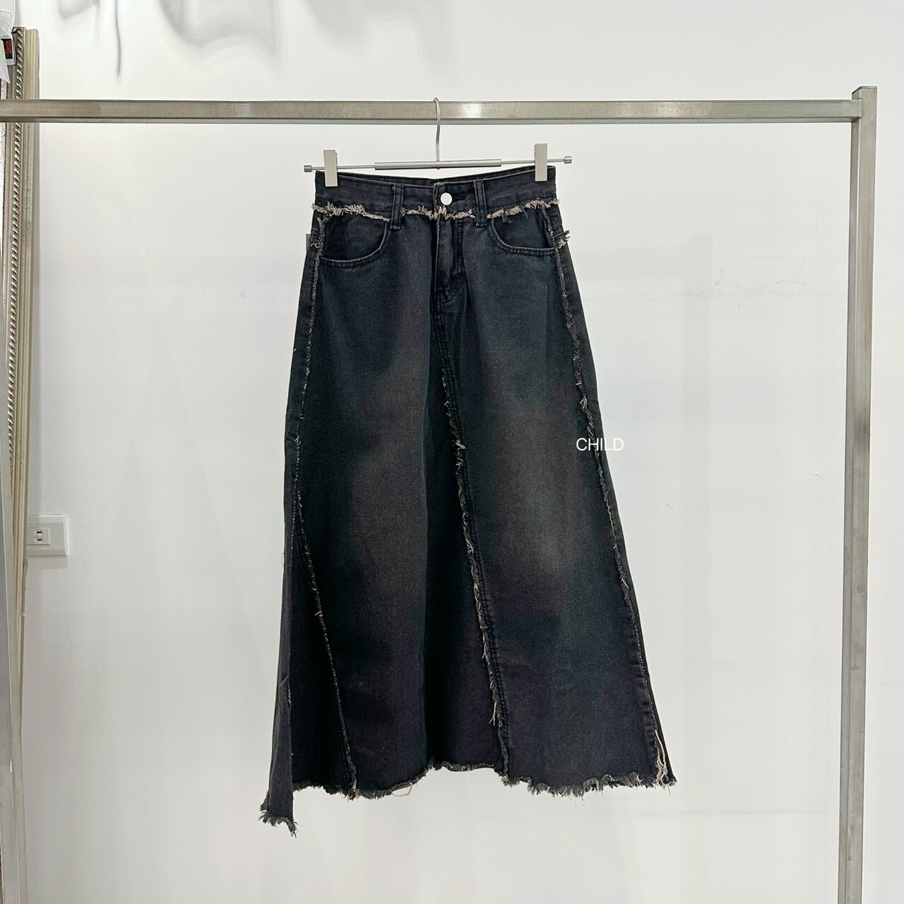 LINE_ALBUM_9-1新品平拍🆕_250911_53