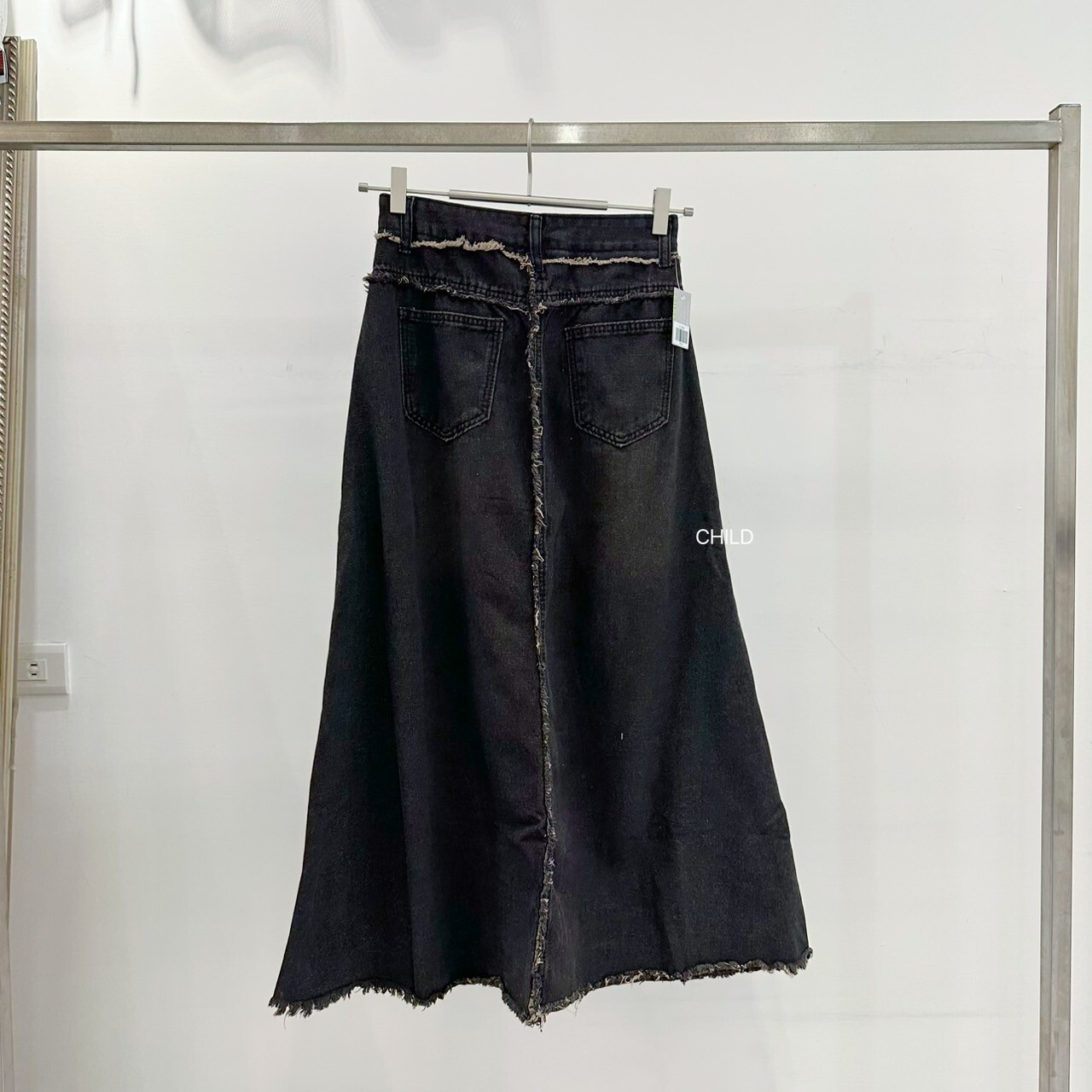 LINE_ALBUM_9-1新品平拍🆕_250911_52