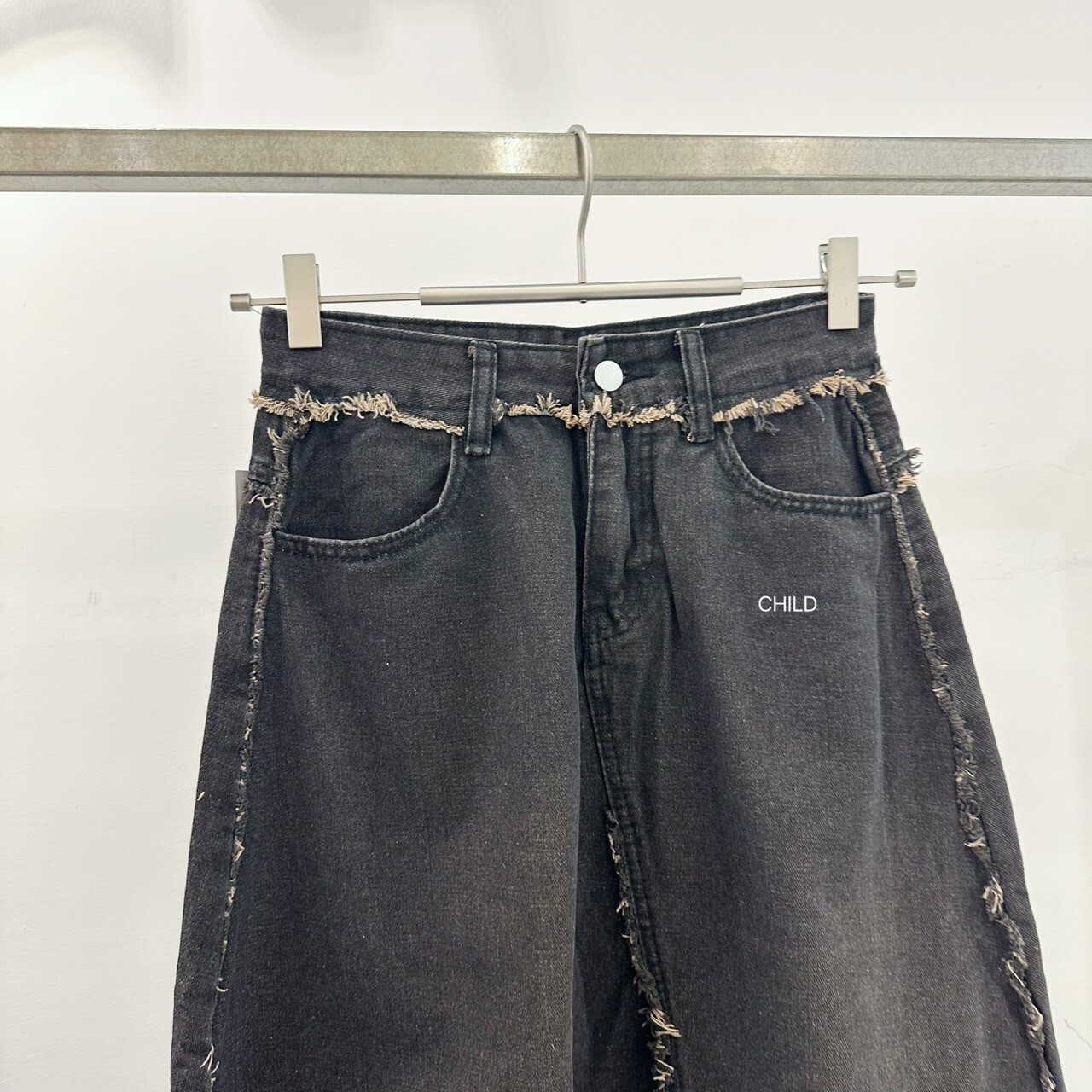 LINE_ALBUM_9-1新品平拍🆕_250911_47