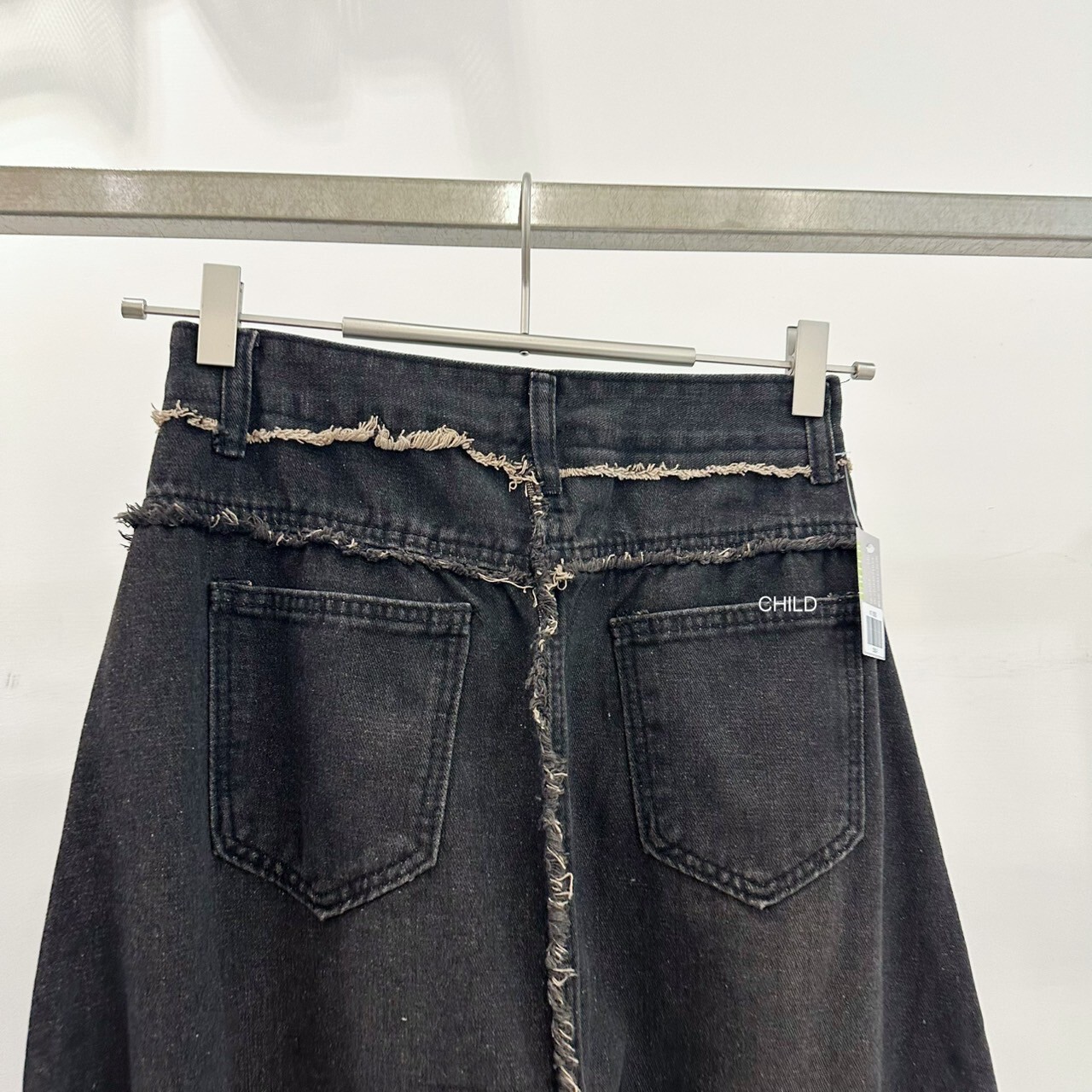 LINE_ALBUM_9-1新品平拍🆕_250911_46