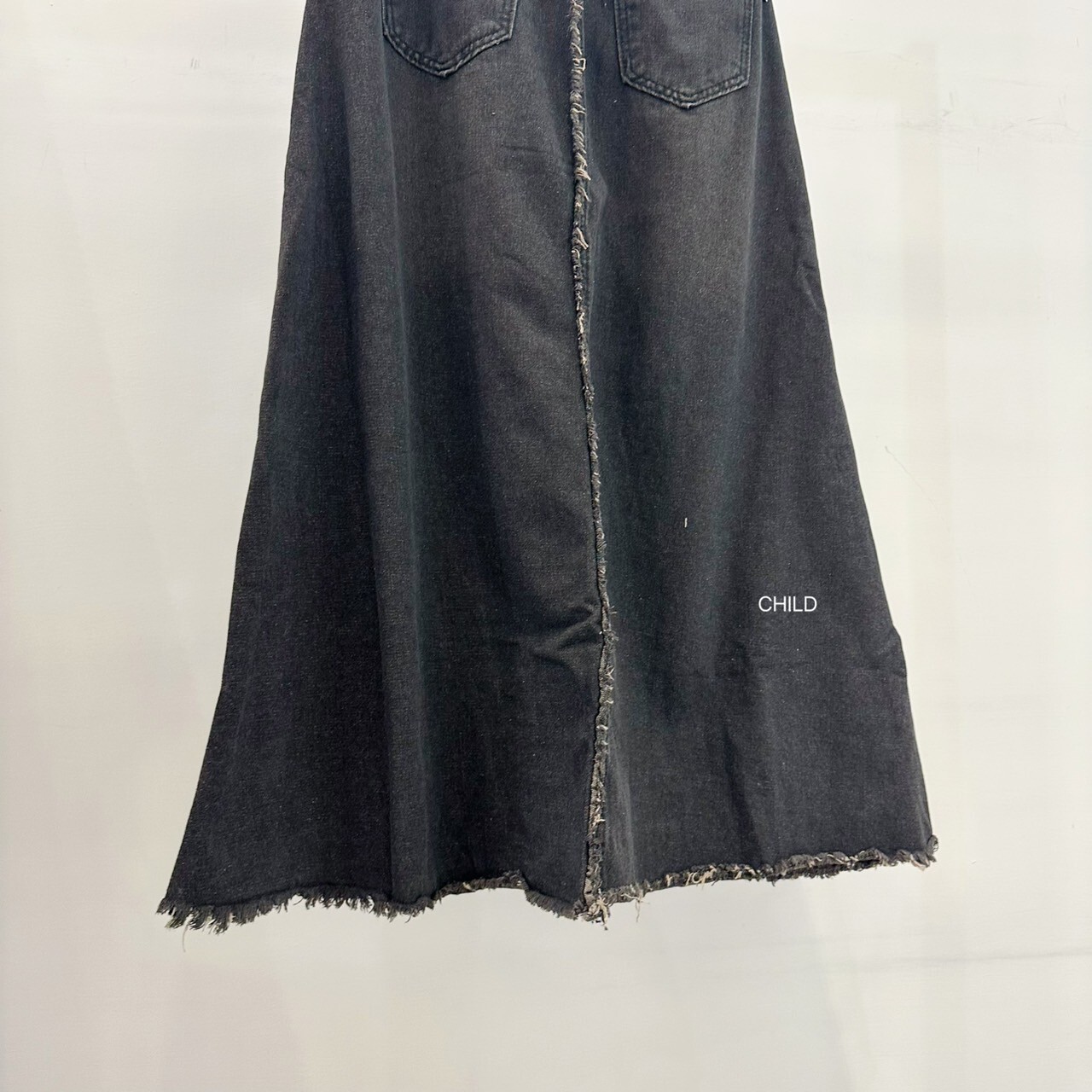 LINE_ALBUM_9-1新品平拍🆕_250911_44
