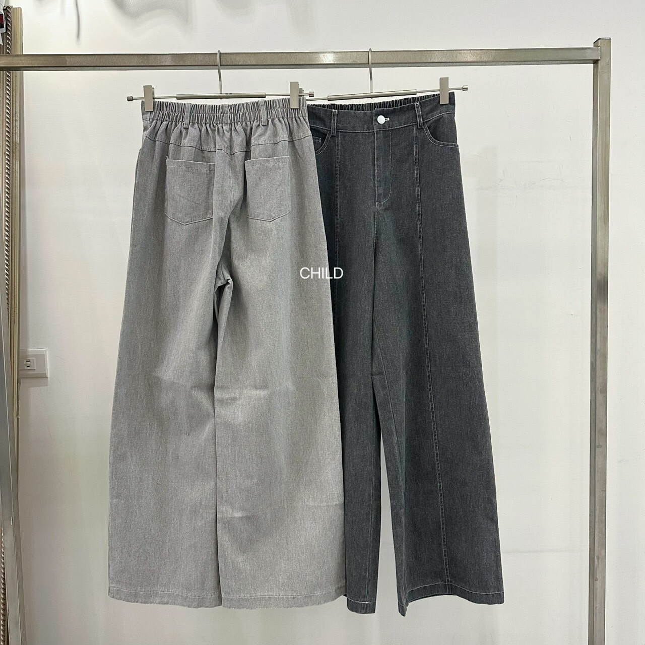 LINE_ALBUM_9-1新品平拍🆕_250911_40