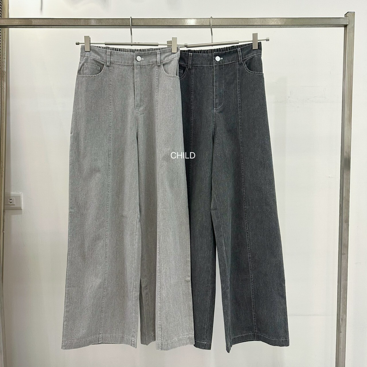 LINE_ALBUM_9-1新品平拍🆕_250911_41