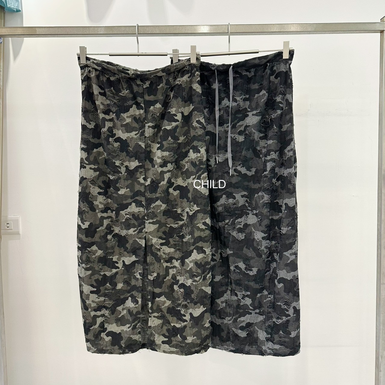 7413B8B1-6A0A-4D4C-9A87-062354D95A6B