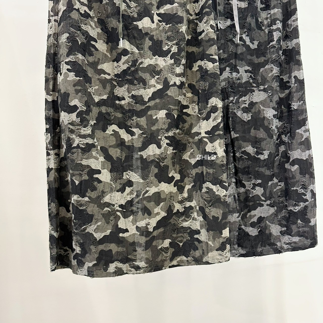 5BBFD728-4902-46F4-AE5B-2821AF754327