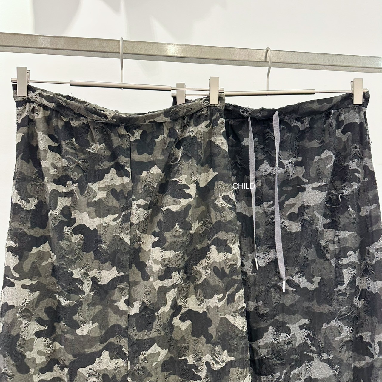 9BE31DE9-F918-4888-ADFF-1DAF9EC67229