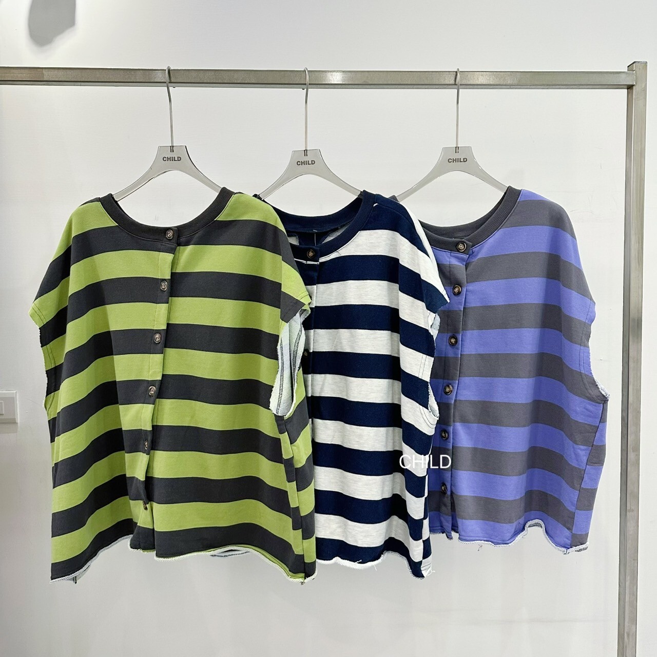 LINE_ALBUM_9-1新品平拍_250919_232