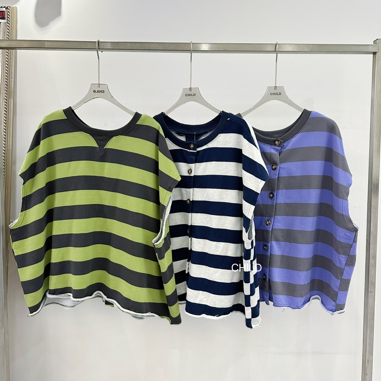 LINE_ALBUM_9-1新品平拍_250919_231