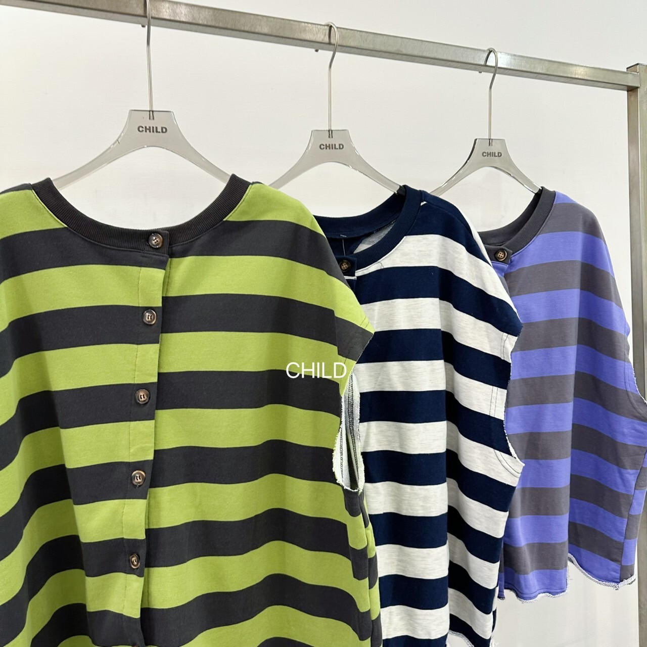 LINE_ALBUM_9-1新品平拍_250919_229