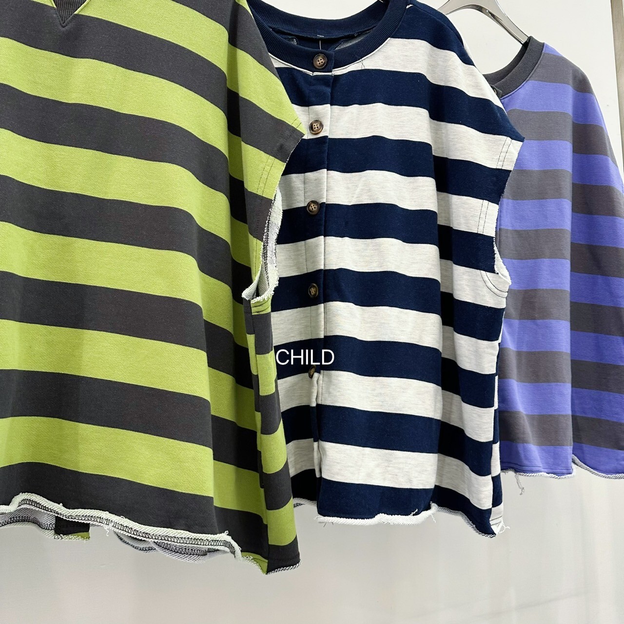 LINE_ALBUM_9-1新品平拍_250919_223