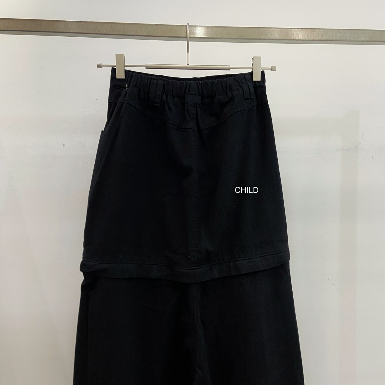 LINE_ALBUM_9-1新品平拍_250919_12