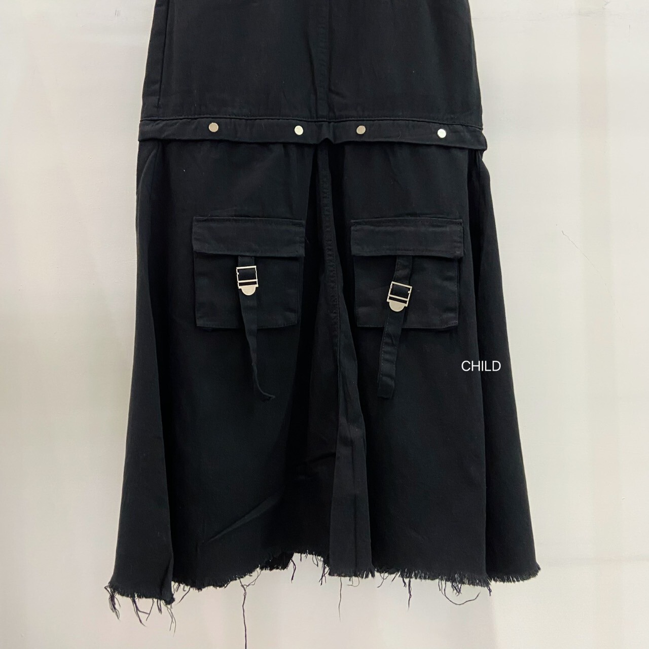 LINE_ALBUM_9-1新品平拍_250919_16