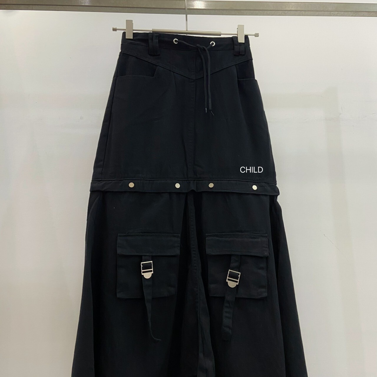 LINE_ALBUM_9-1新品平拍_250919_17