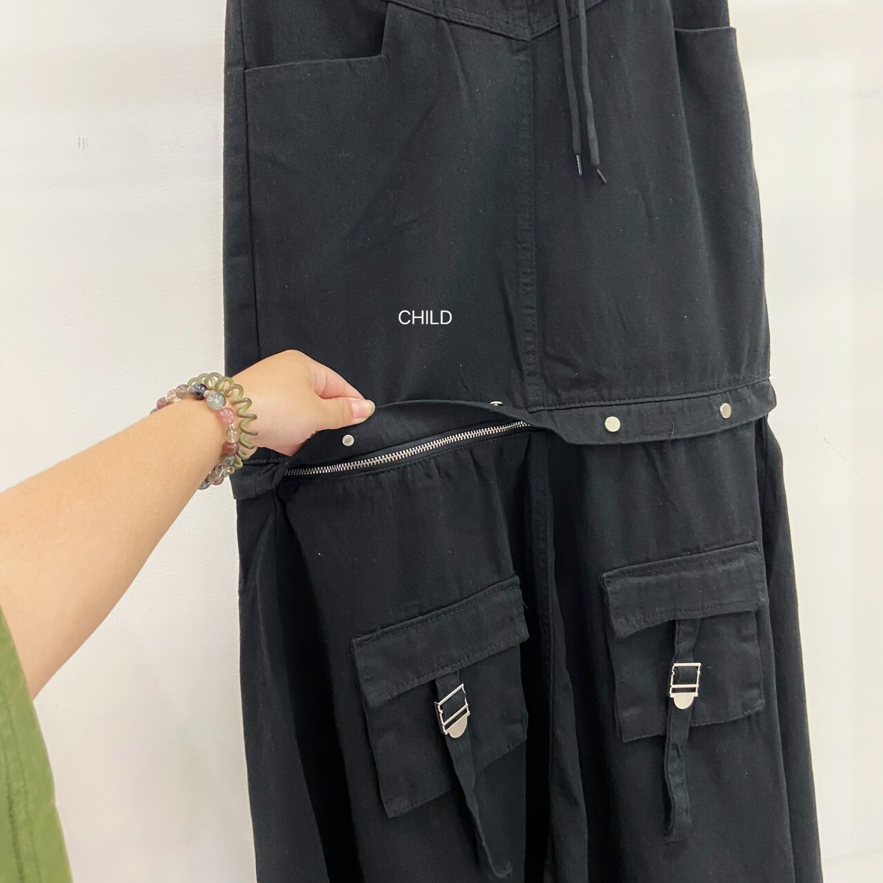 LINE_ALBUM_9-1新品平拍_250919_14