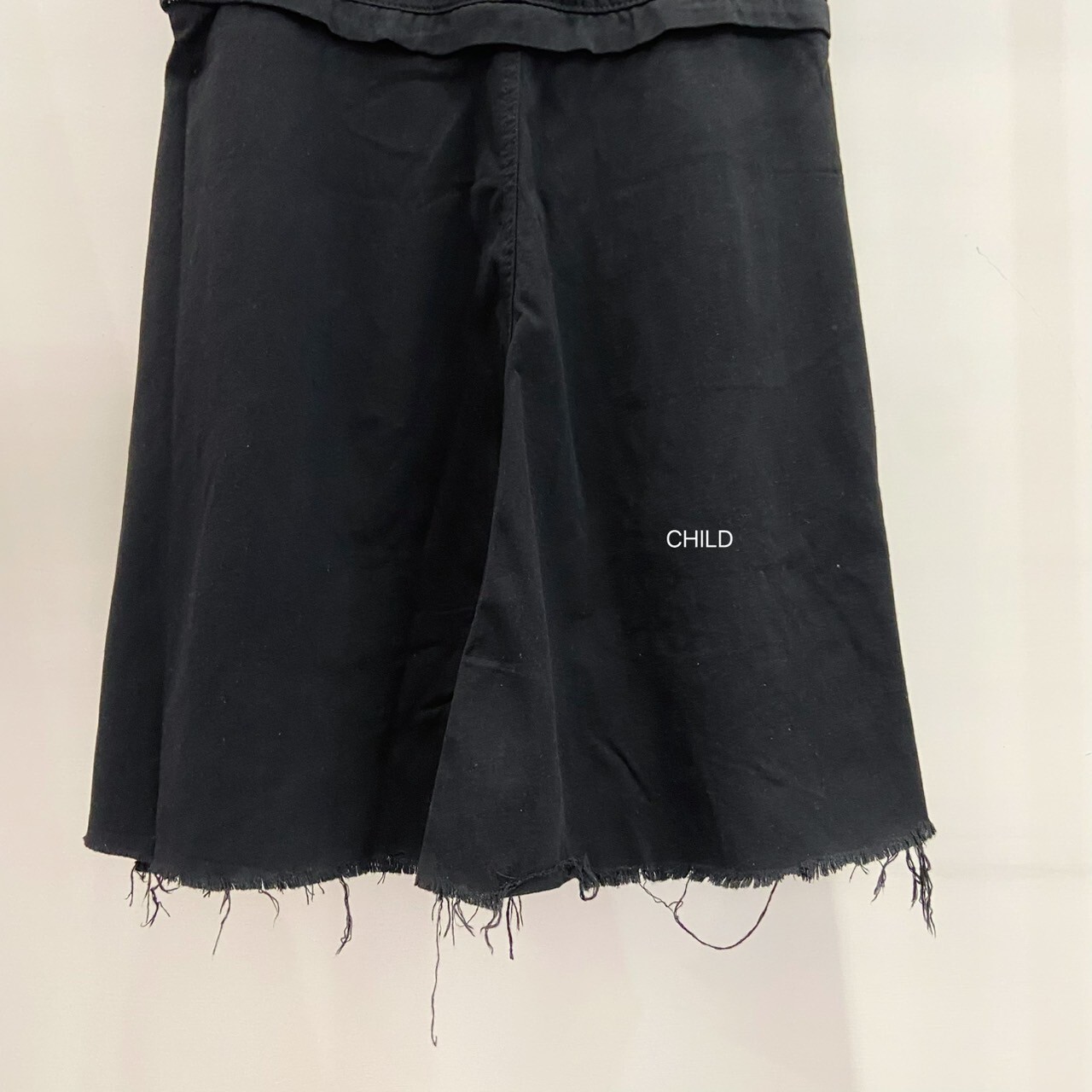 LINE_ALBUM_9-1新品平拍_250919_11