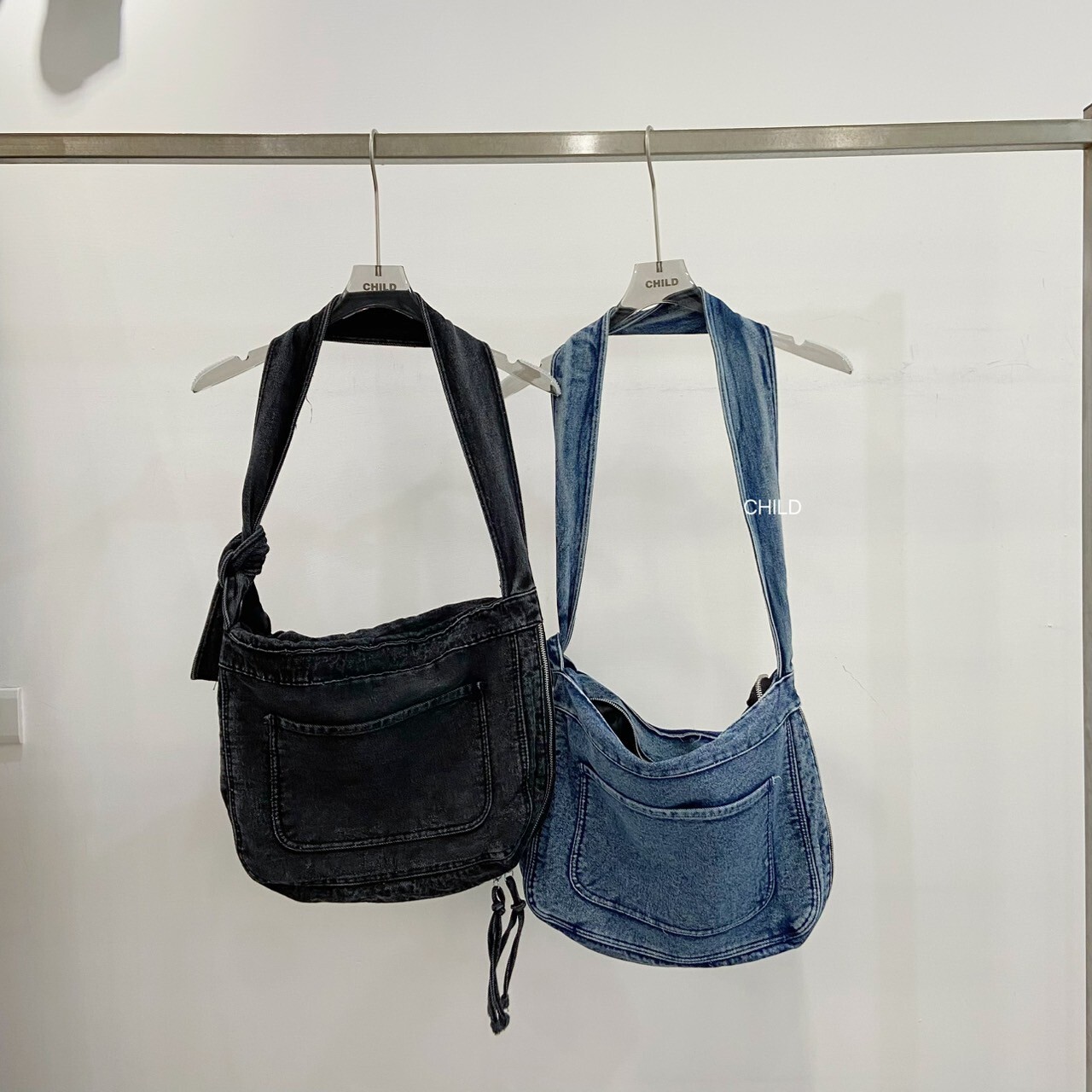 LINE_ALBUM_9-1新品平拍_250919_8