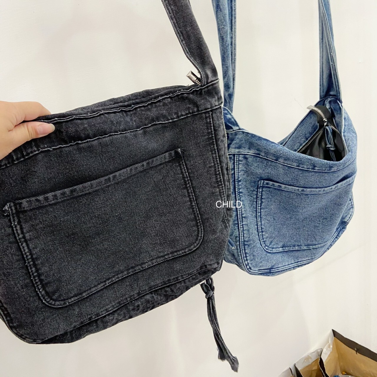LINE_ALBUM_9-1新品平拍_250919_6