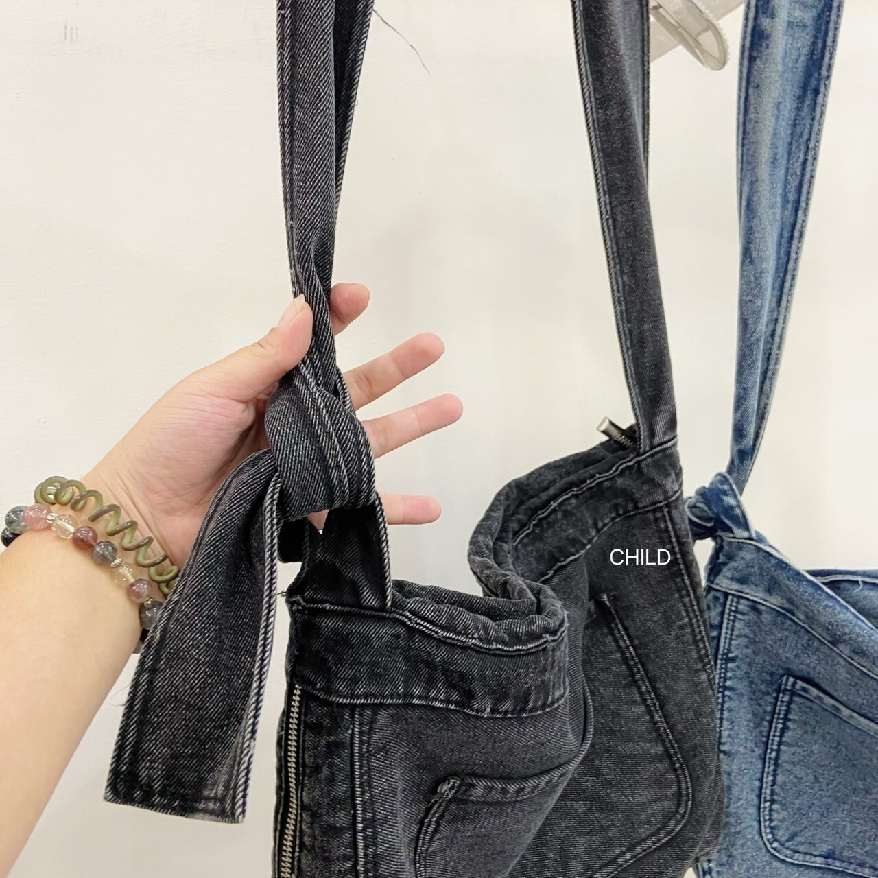 LINE_ALBUM_9-1新品平拍_250919_5