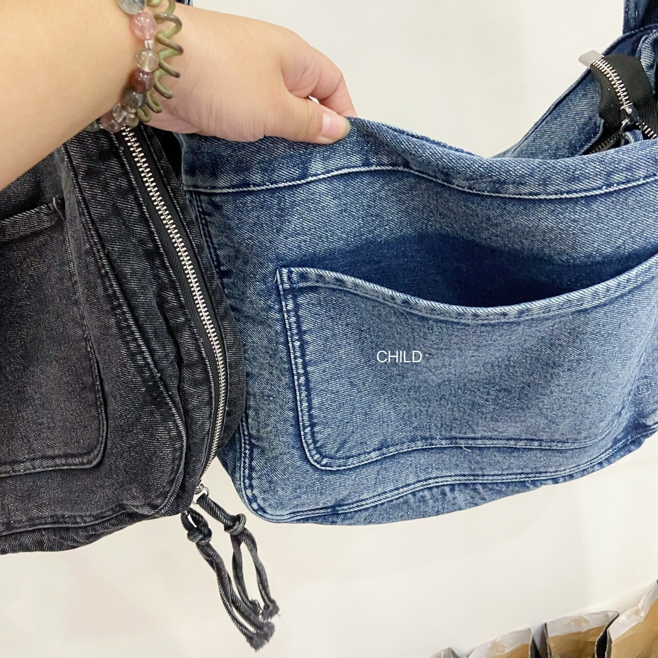 LINE_ALBUM_9-1新品平拍_250919_1