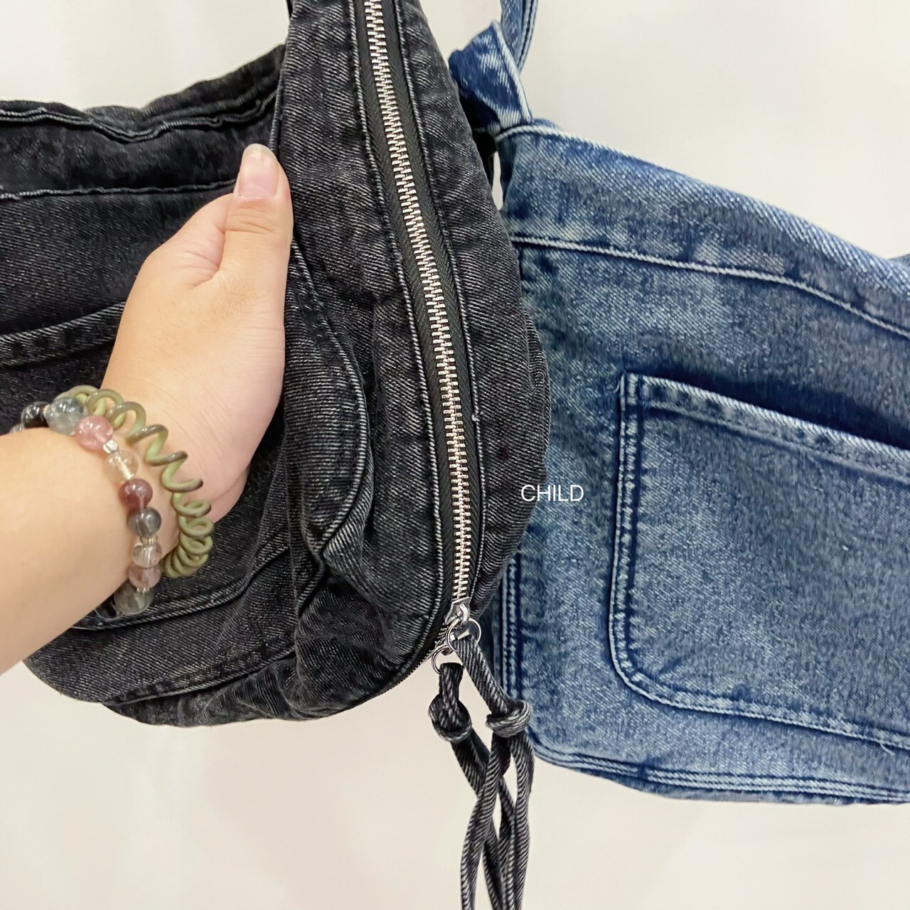 LINE_ALBUM_9-1新品平拍_250919_4