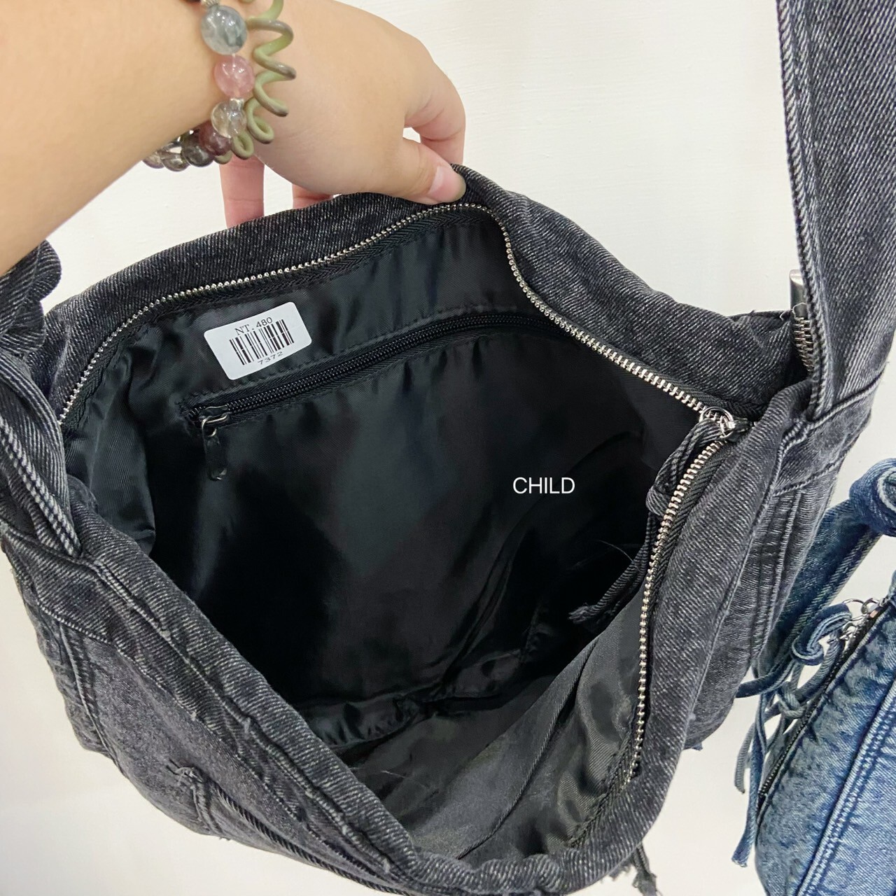 LINE_ALBUM_9-1新品平拍_250919_3
