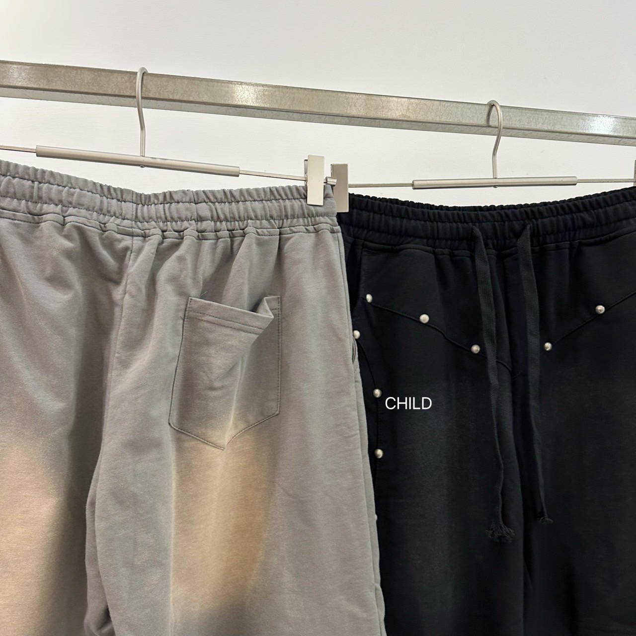 LINE_ALBUM_10-1新品平拍_251004_214