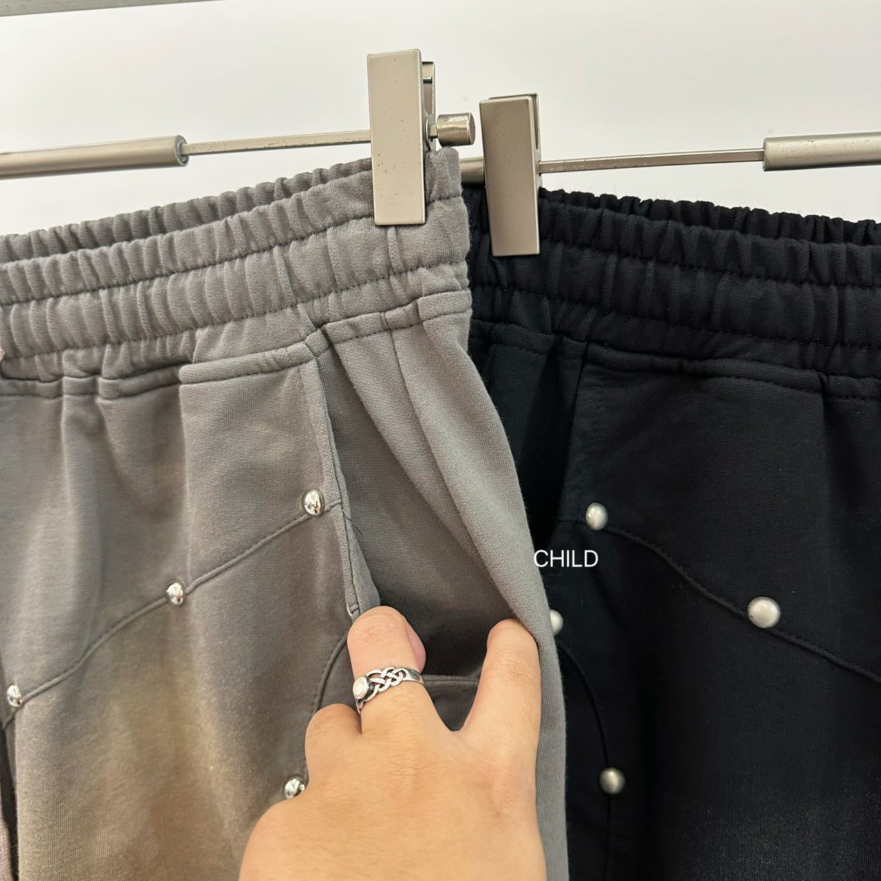 LINE_ALBUM_10-1新品平拍_251004_215
