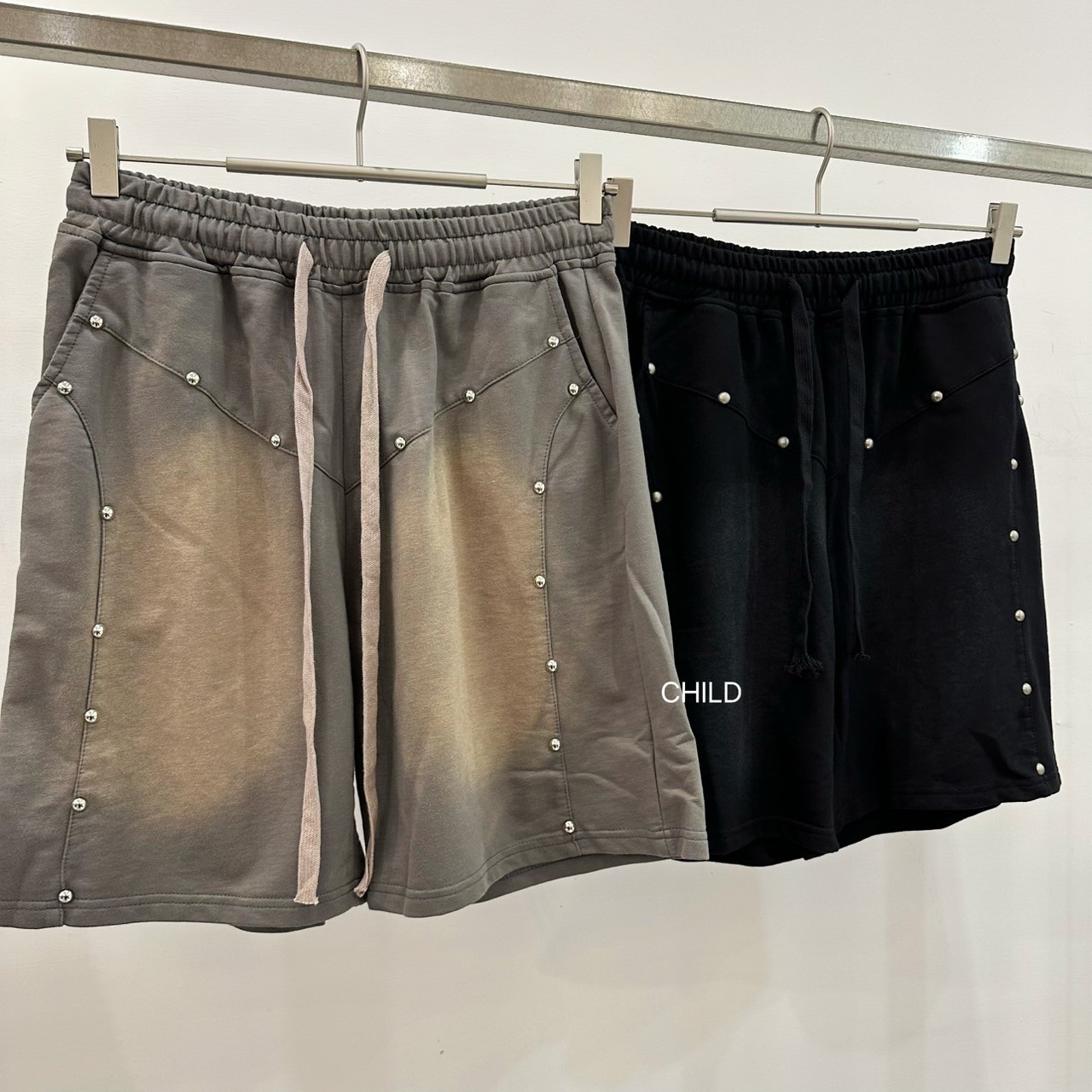 LINE_ALBUM_10-1新品平拍_251004_217