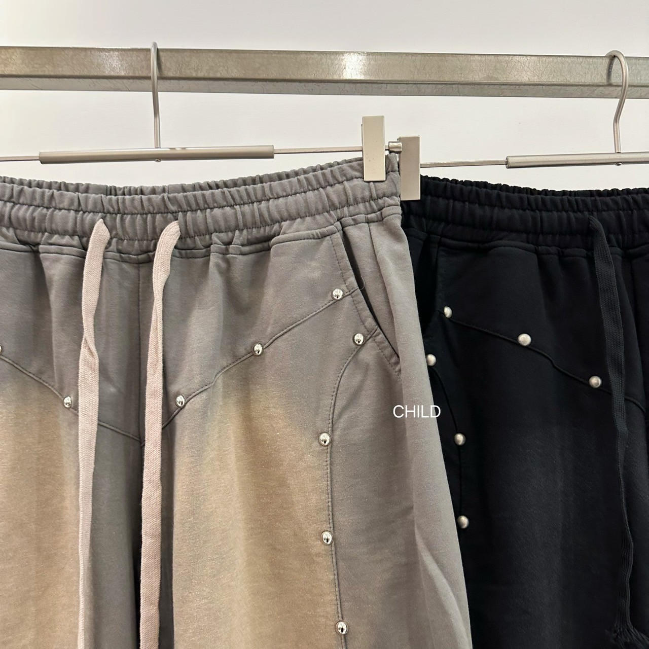 LINE_ALBUM_10-1新品平拍_251004_218