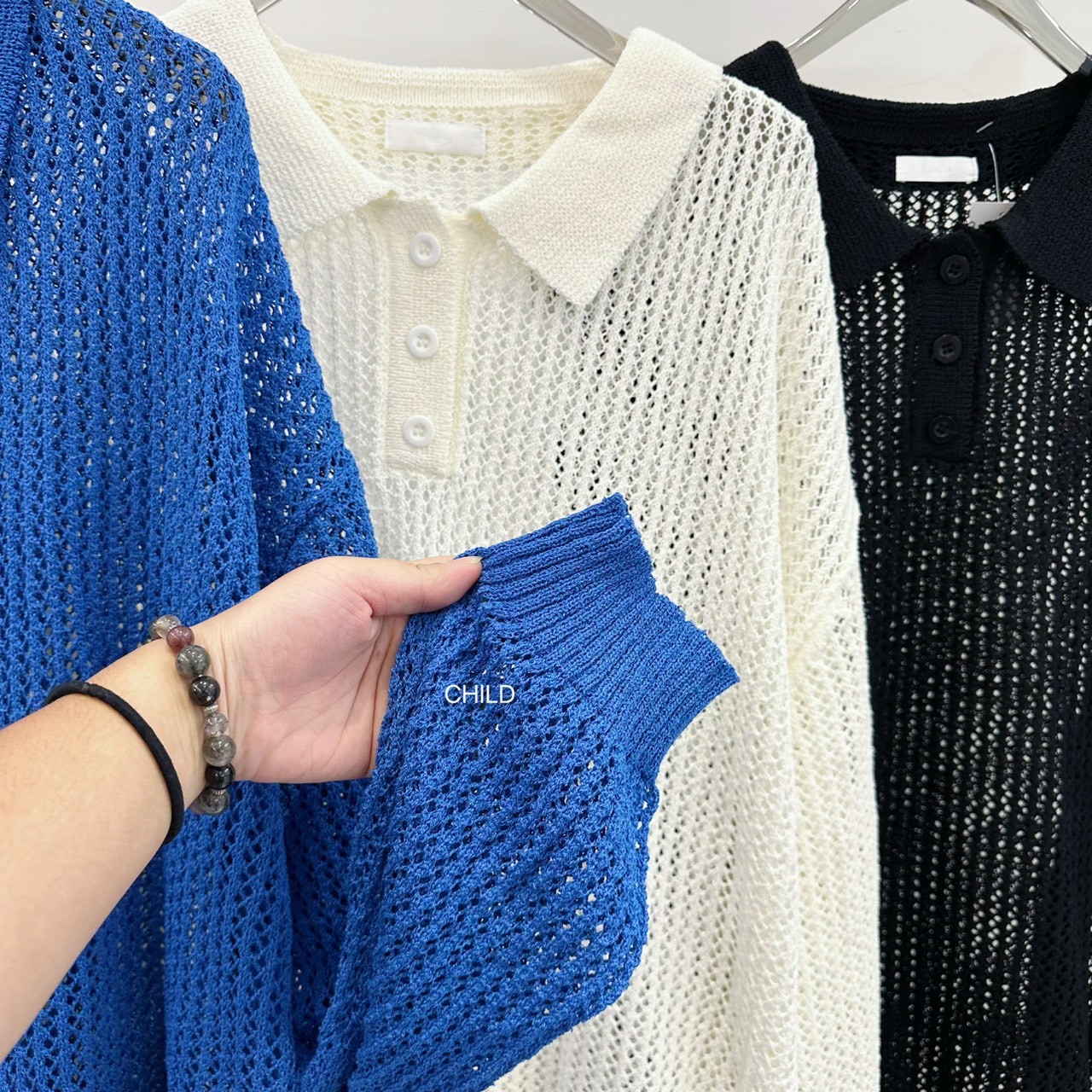 LINE_ALBUM_10-1新品平拍_251004_109