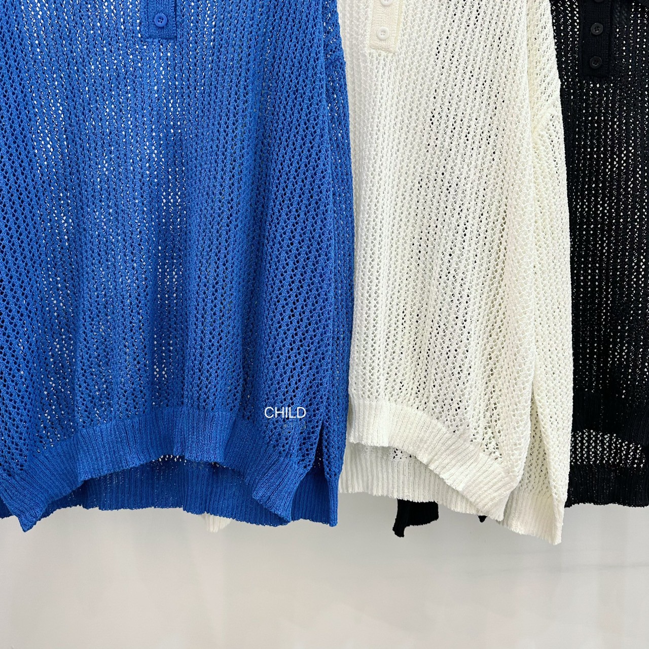 LINE_ALBUM_10-1新品平拍_251004_107