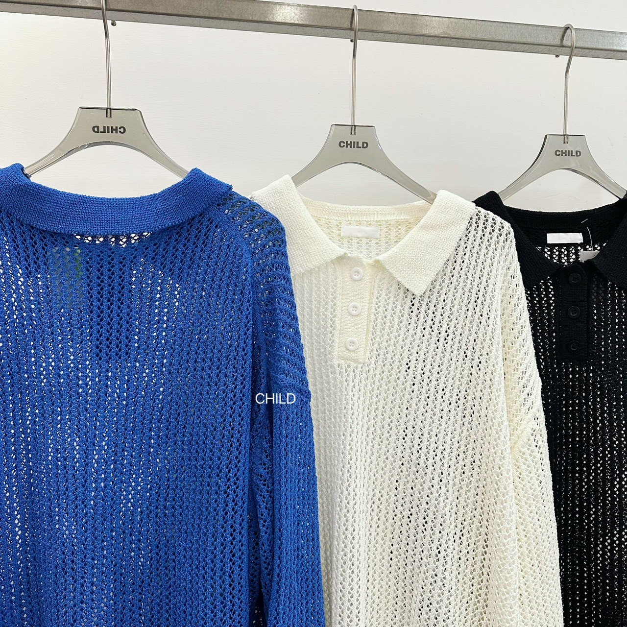 LINE_ALBUM_10-1新品平拍_251004_108