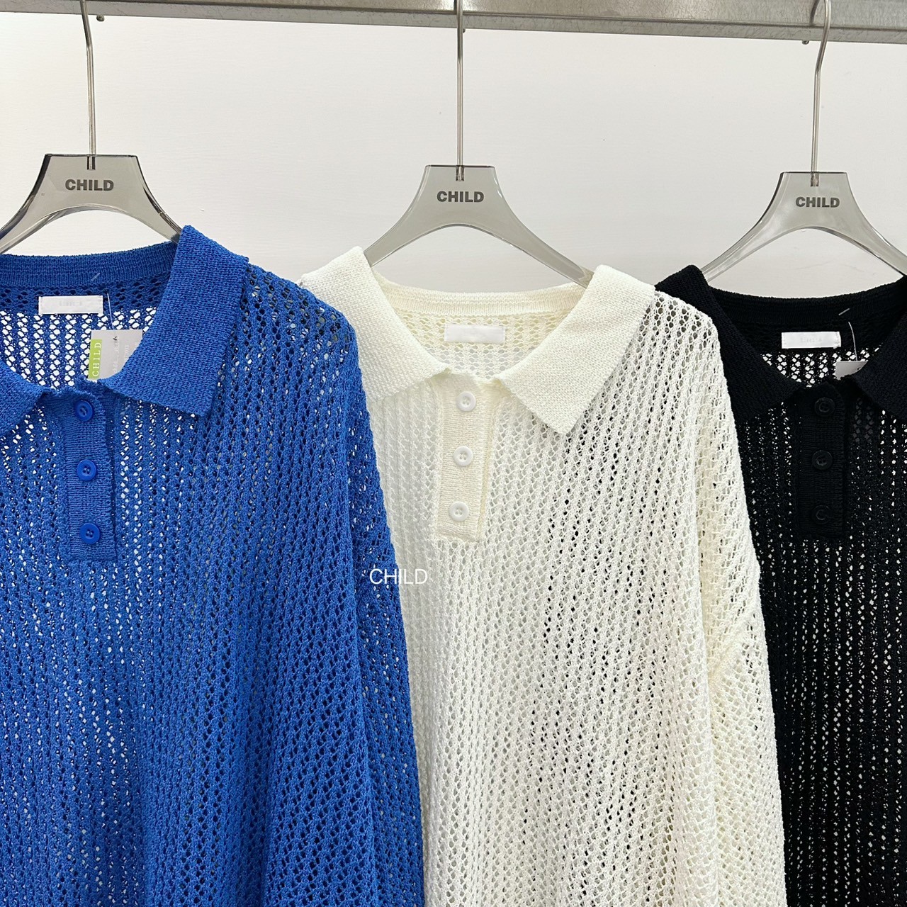 LINE_ALBUM_10-1新品平拍_251004_111