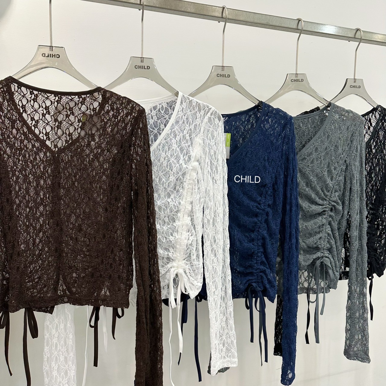 LINE_ALBUM_10-1新品平拍_251004_2