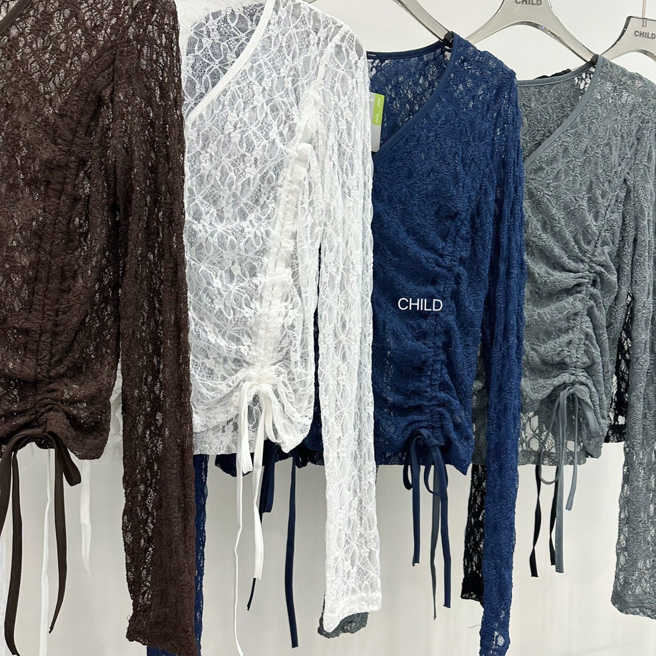 LINE_ALBUM_10-1新品平拍_251004_3