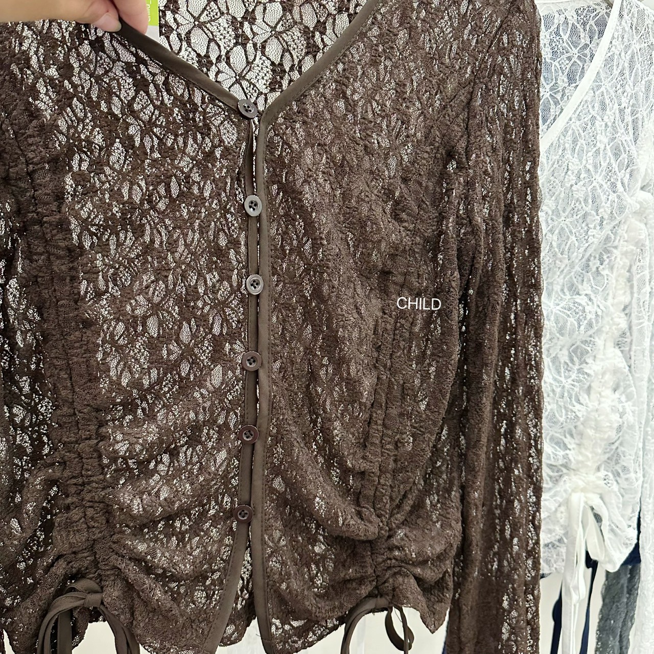 LINE_ALBUM_10-1新品平拍_251004_4