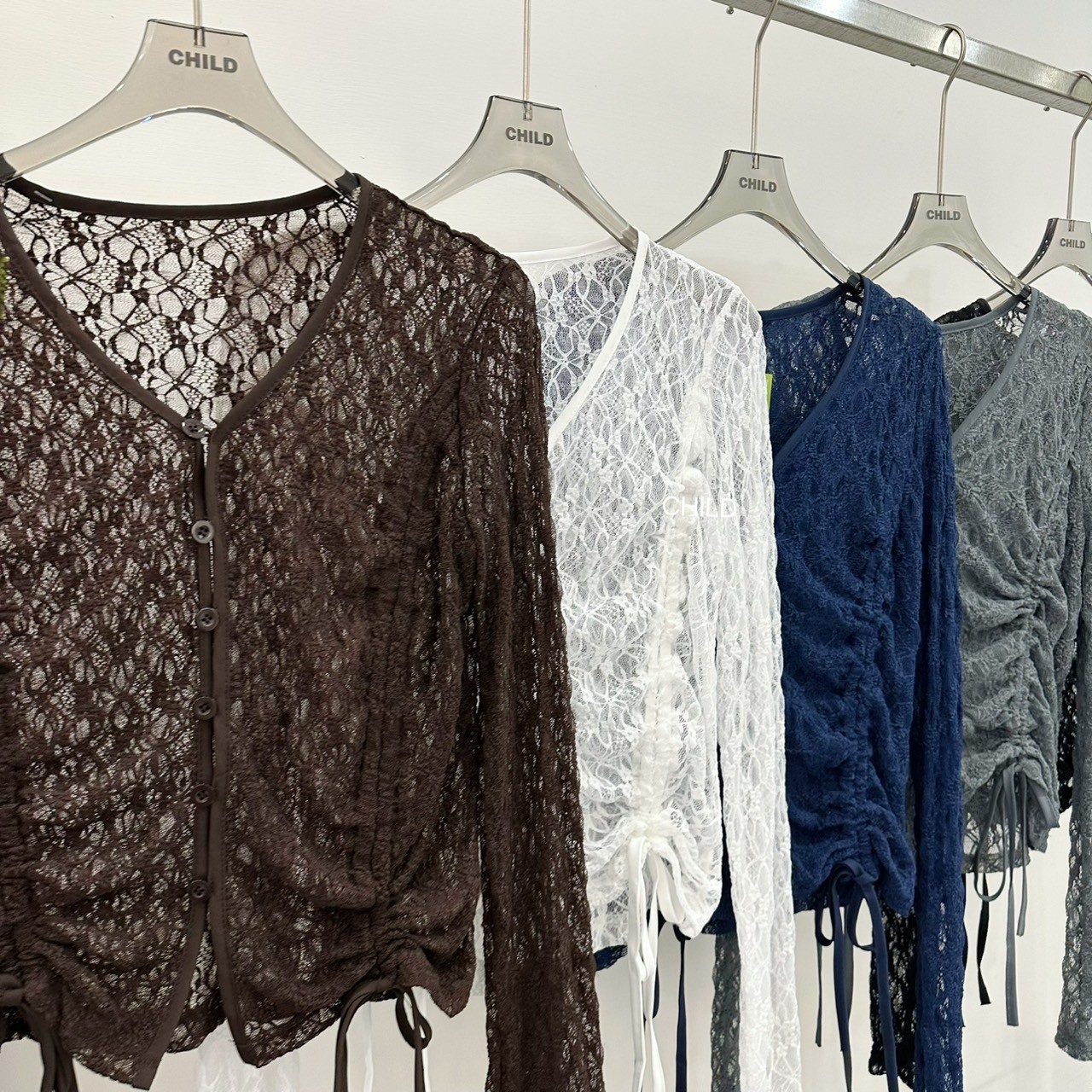 LINE_ALBUM_10-1新品平拍_251004_5