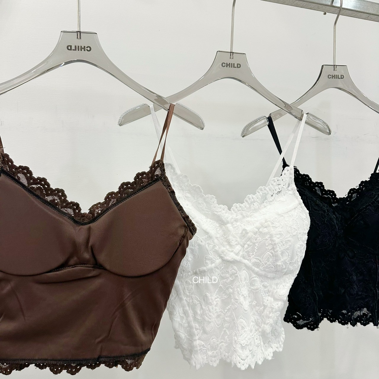 LINE_ALBUM_10-2新品平拍_251017_48
