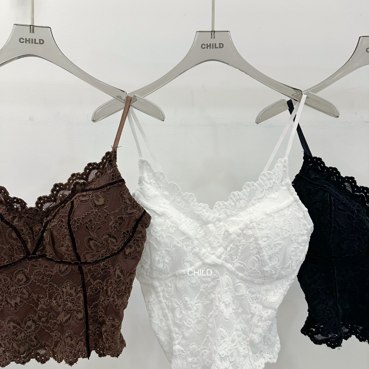 LINE_ALBUM_10-2新品平拍_251017_55