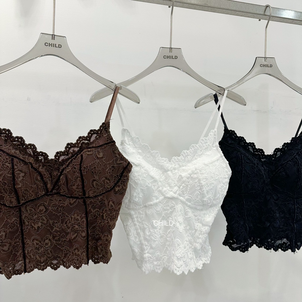 LINE_ALBUM_10-2新品平拍_251017_51