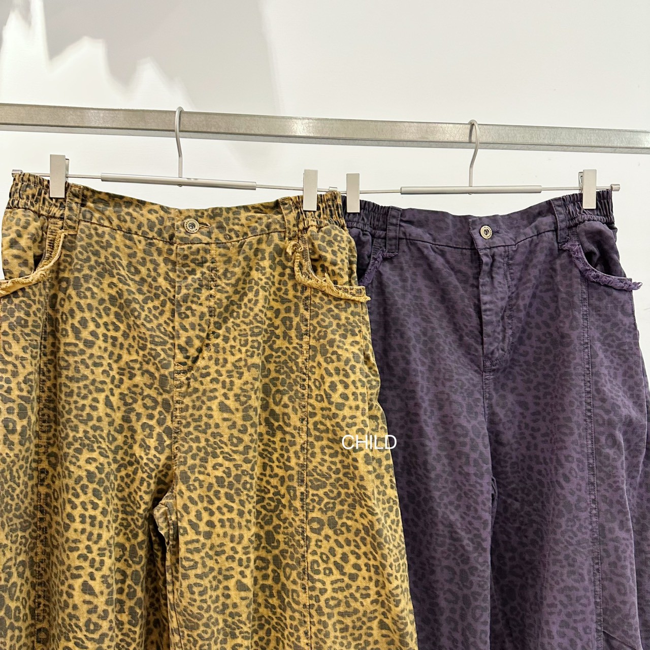 LINE_ALBUM_10-3新品平拍_251031_63