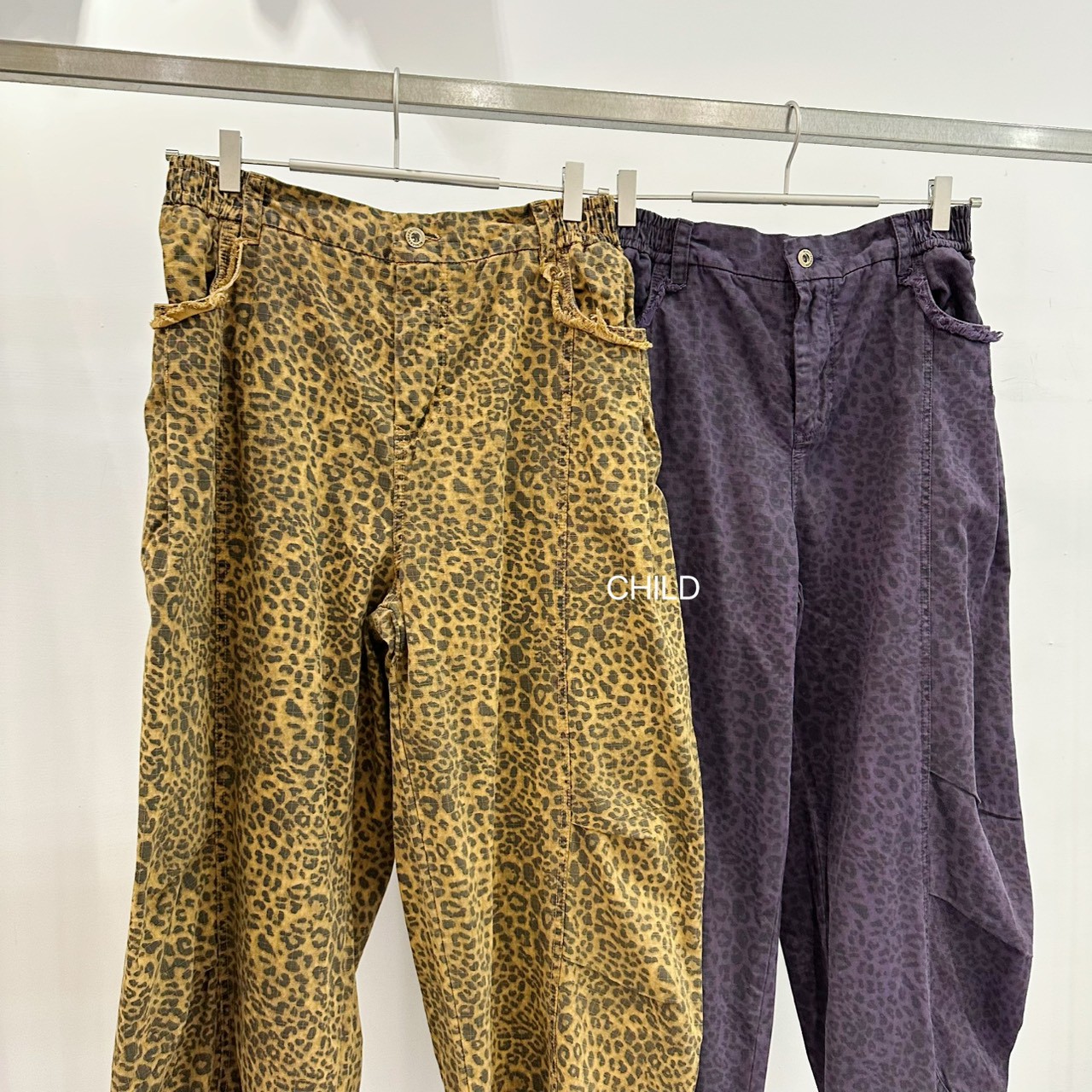 LINE_ALBUM_10-3新品平拍_251031_64