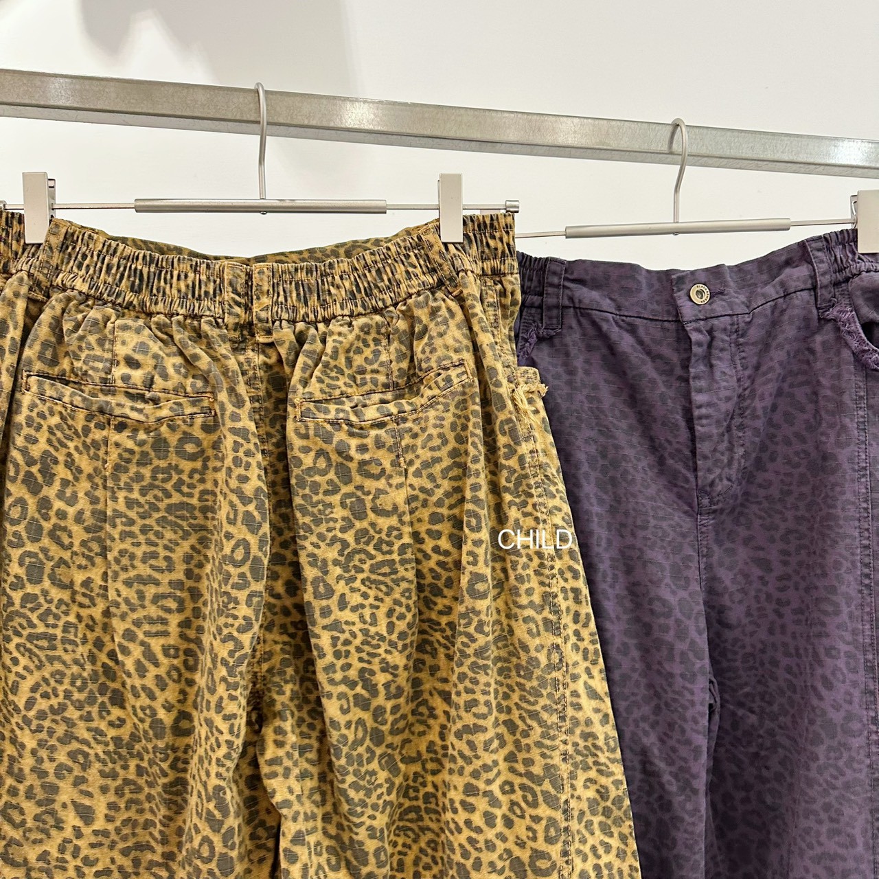 LINE_ALBUM_10-3新品平拍_251031_60