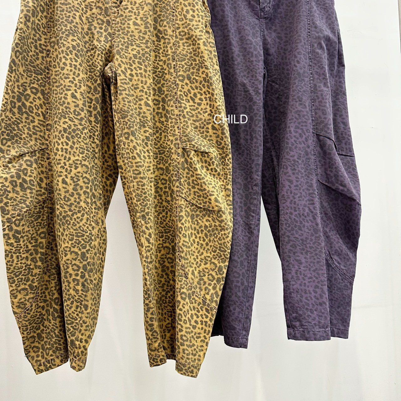 LINE_ALBUM_10-3新品平拍_251031_58