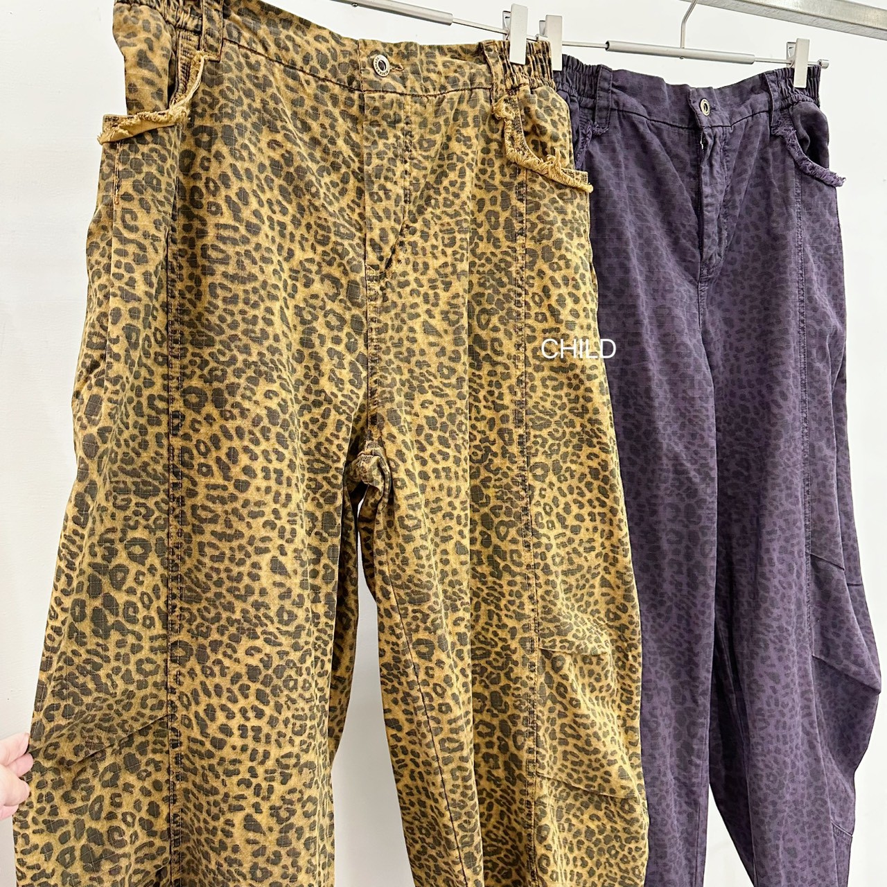 LINE_ALBUM_10-3新品平拍_251031_57