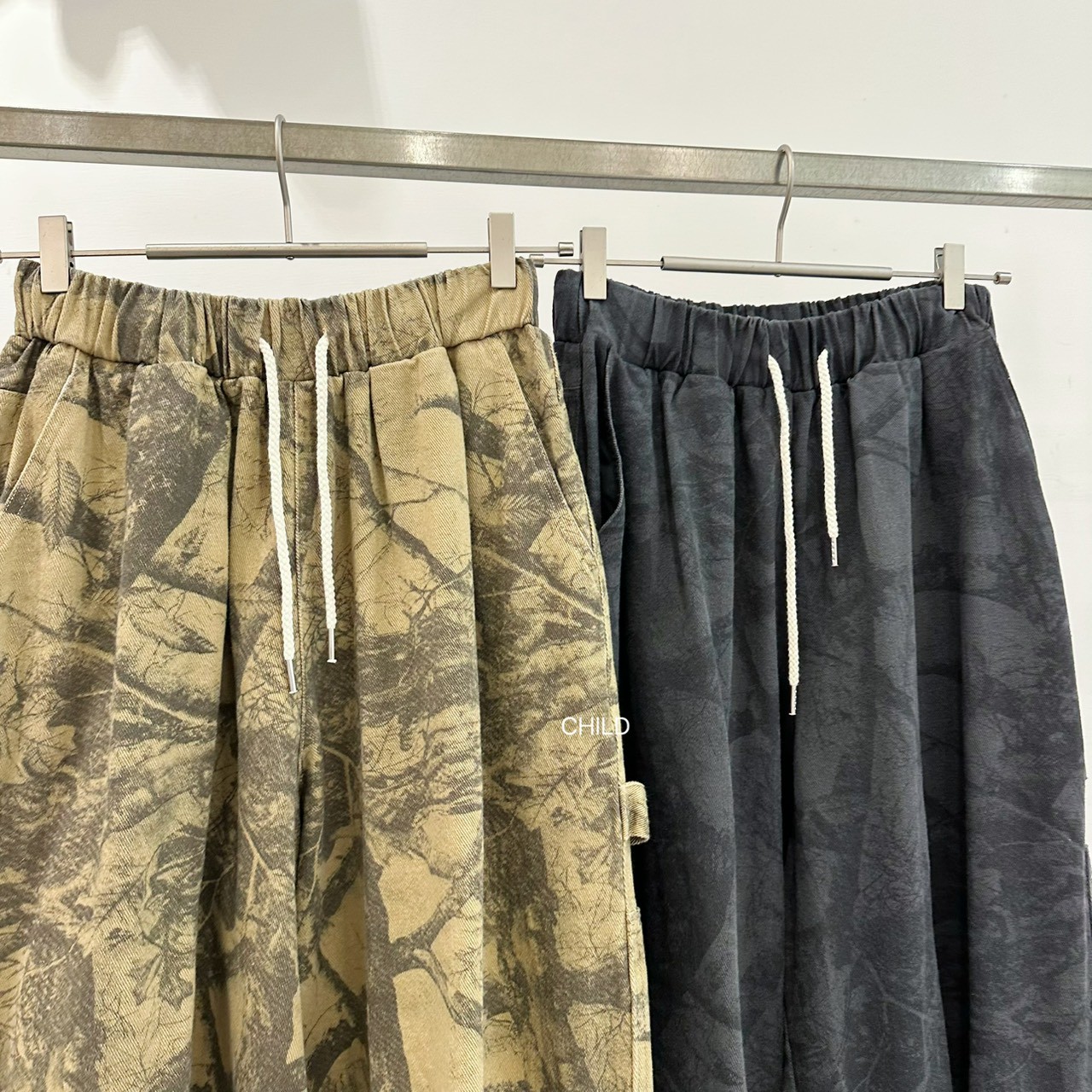 LINE_ALBUM_10-3新品平拍_251031_33