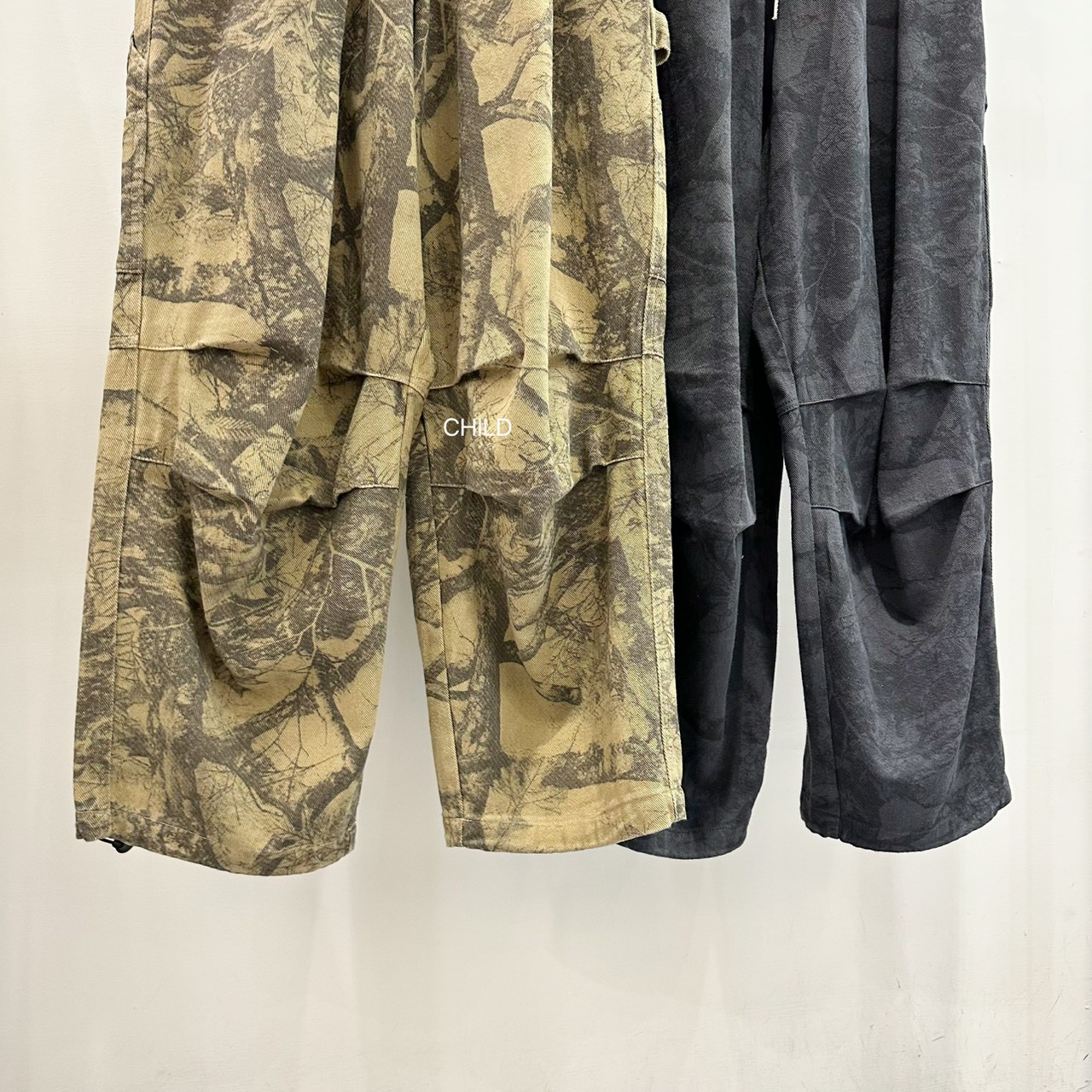 LINE_ALBUM_10-3新品平拍_251031_36