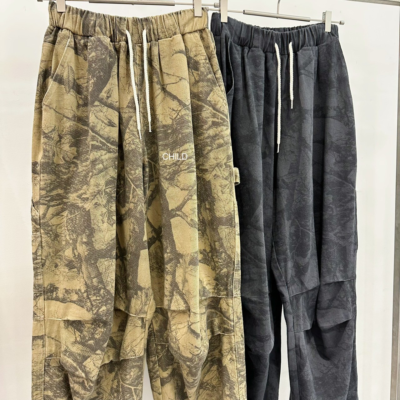 LINE_ALBUM_10-3新品平拍_251031_34