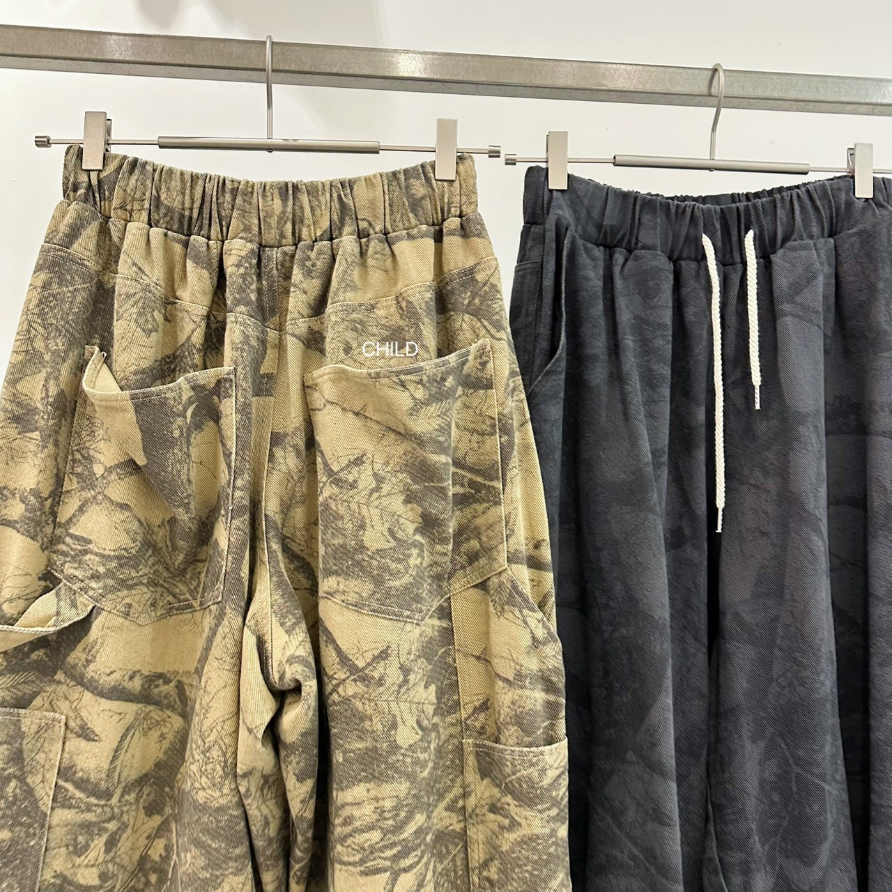 LINE_ALBUM_10-3新品平拍_251031_30